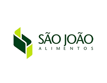 SAO-JOAO-ALIMENTOS