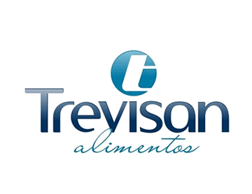 TREVISAN-ALIMENTOS