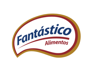 fantastico-Alimentos